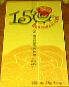 Bande R (101).jpg